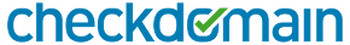 www.checkdomain.de/?utm_source=checkdomain&utm_medium=standby&utm_campaign=www.lunchnow.com.cn